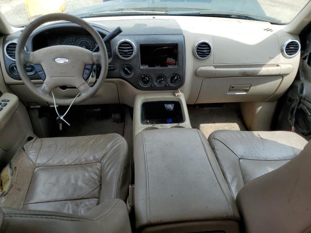 Photo 8 from auction – 2004 FORD EXPEDITION with VIN 1FMFU16L84LA90309
