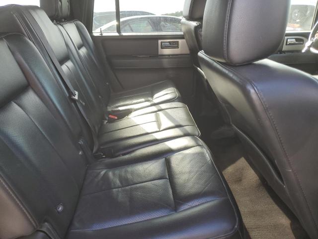 Photo 11 from auction – 2014 FORD EXPEDITION with VIN 1FMJK2A54EEF21278