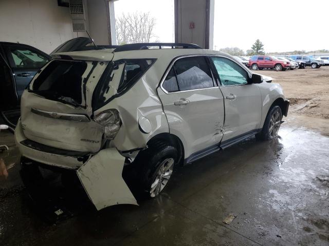 Photo 3 from auction – 2014 CHEVROLET EQUINOX LT with VIN 2GNFLFEK7E6175821