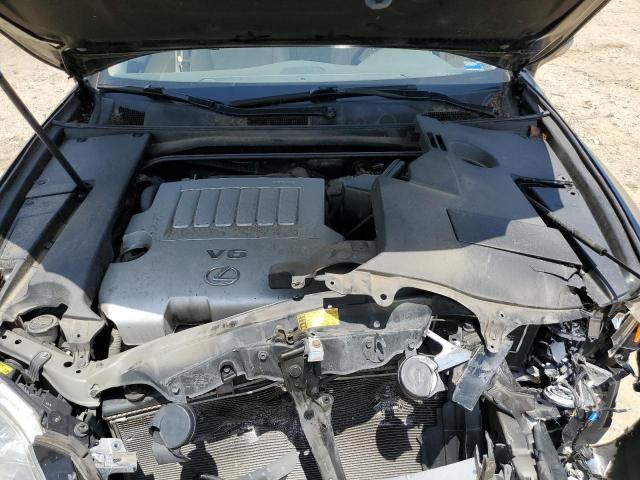 Foto 11 de la subasta – 2011 LEXUS ES 350 con VIN JTHBK1EG9B2466207