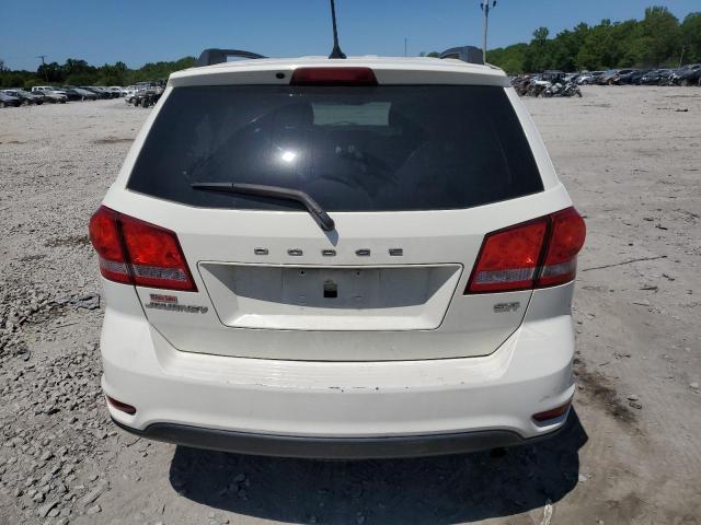 Photo 6 from auction – 2015 DODGE JOURNEY SX with VIN 3C4PDCBB0FT557053