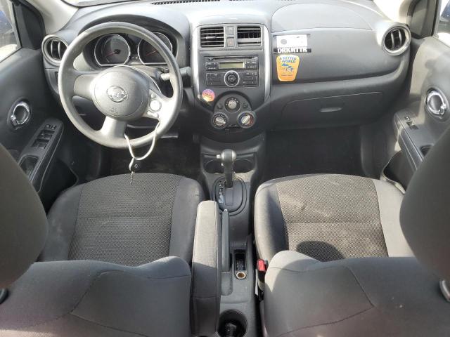 Photo 8 from auction – 2013 NISSAN VERSA S with VIN 3N1CN7AP8DL833091