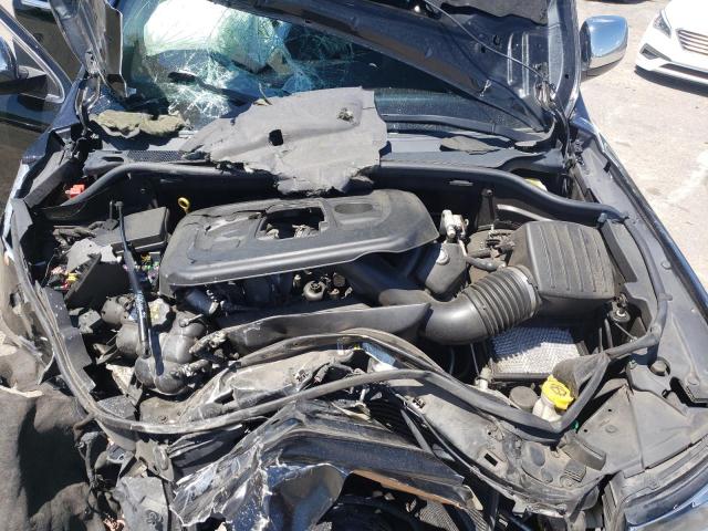 Photo 12 from auction – 2019 JEEP GRAND CHER with VIN 1C4RJFAG1KC685887