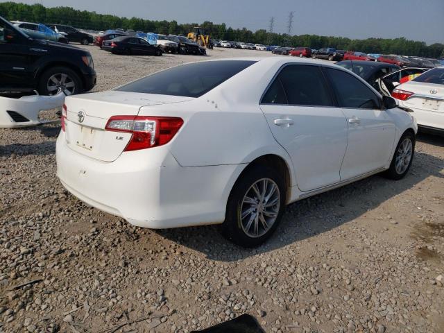Photo 3 from auction – 2012 TOYOTA CAMRY BASE with VIN 4T1BF1FK7CU559107