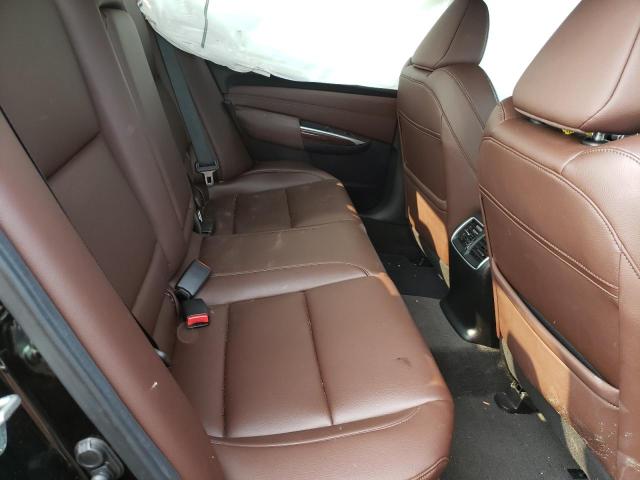 Photo 10 from auction – 2015 ACURA TLX with VIN 19UUB1F38FA017961
