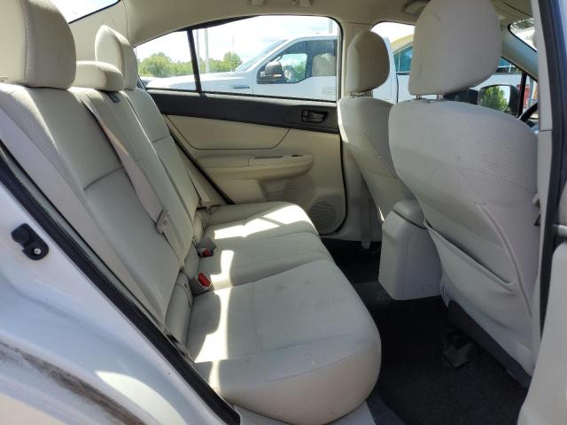 Photo 10 from auction – 2014 SUBARU IMPREZA with VIN JF1GJAA60EH020512