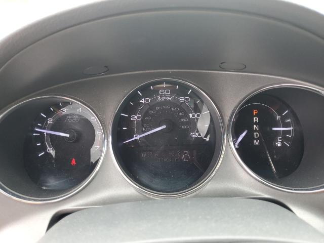 Photo 9 from auction – 2010 LINCOLN MKZ with VIN 3LNHL2GC9AR659875