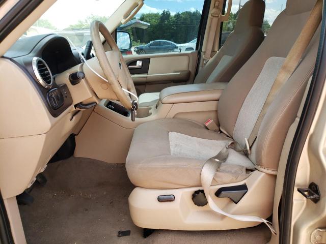 Photo 7 from auction – 2004 FORD EXPEDITION with VIN 1FMFU16L34LA39090