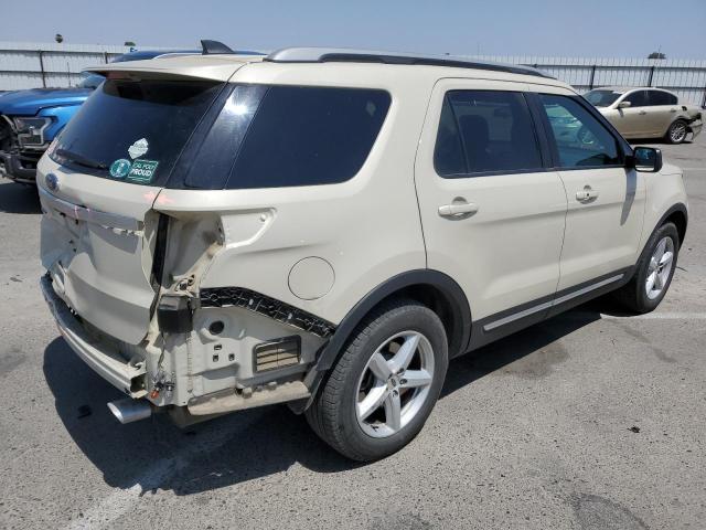Zdjęcie 3 z aukcji – 2018 FORD EXPLORER X z VIN 1FM5K7D87JGA56627