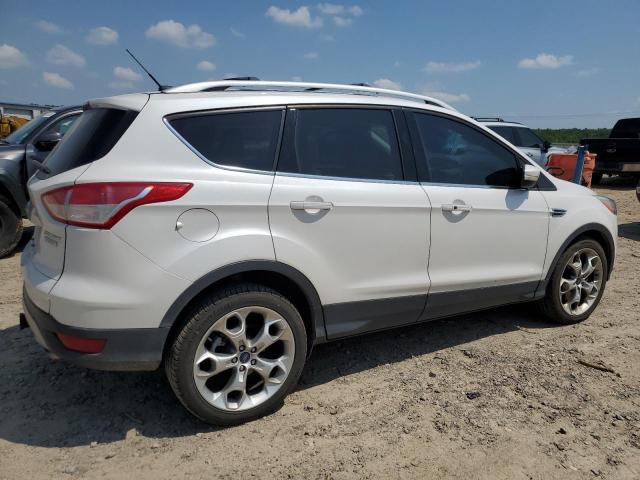 Photo 3 from auction – 2016 FORD ESCAPE TIT with VIN 1FMCU0J90GUC41876
