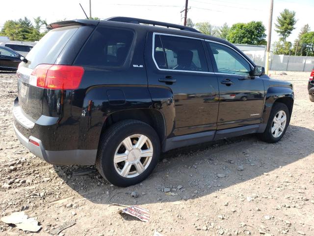 Photo 3 from auction – 2015 GMC TERRAIN SL with VIN 2GKALREK0F6126048