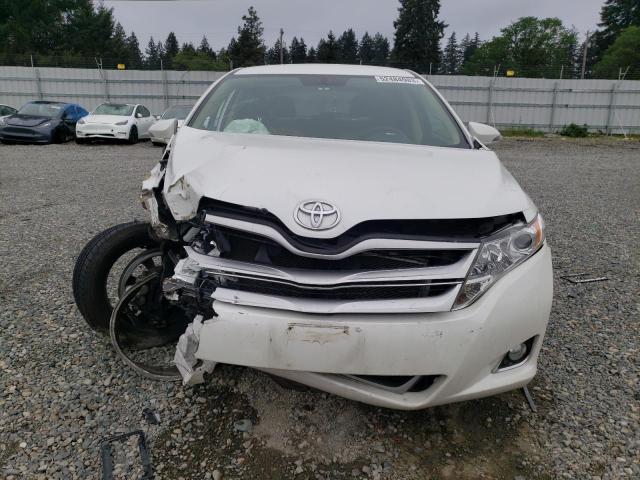 Photo 5 from auction – 2013 TOYOTA VENZA LE with VIN 4T3BA3BB7DU041619