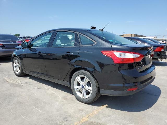 Photo 2 from auction – 2014 FORD FOCUS SE with VIN 1FADP3F28EL412556