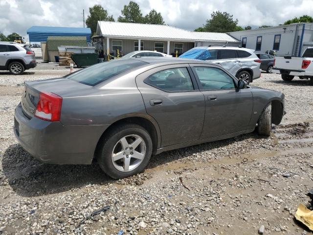 Photo 3 from auction – 2010 DODGE CHARGER SX with VIN 2B3CA3CVXAH116632