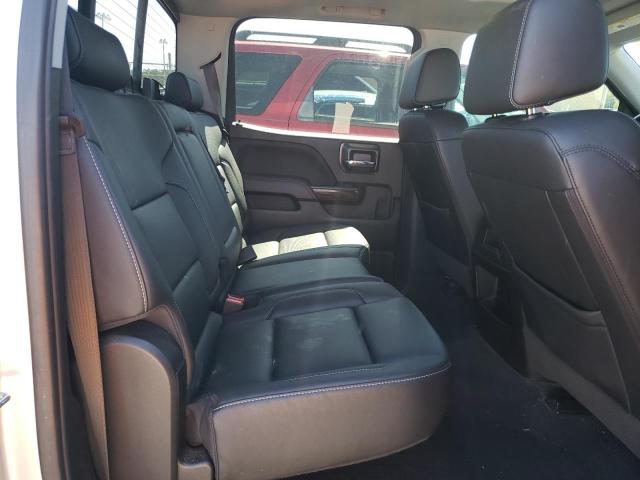 Photo 10 from auction – 2018 GMC SIERRA K15 with VIN 3GTU2NEC6JG645650