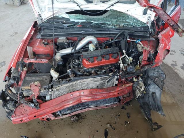 Photo 11 from auction – 2003 HONDA CIVIC EX with VIN 1HGEM22953L086380