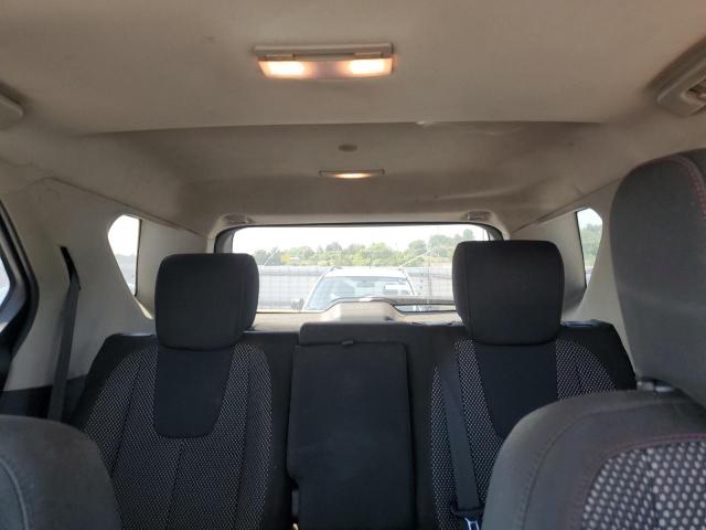 Photo 10 from auction – 2011 CHEVROLET EQUINOX LT with VIN 2CNALDEC4B6394601