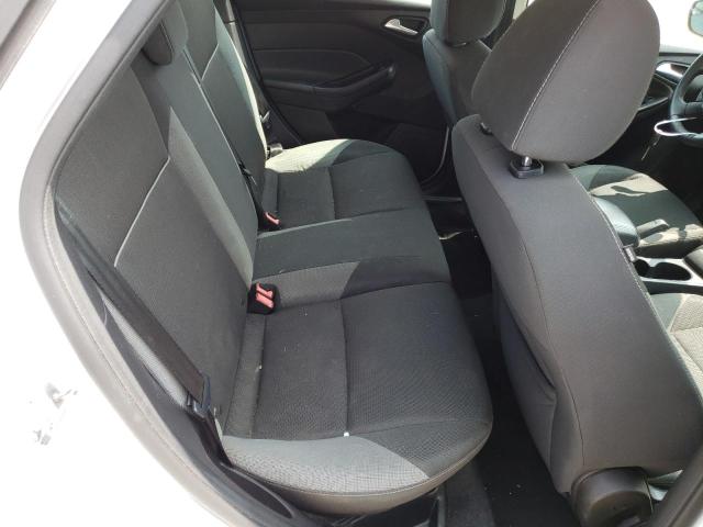 Photo 10 from auction – 2013 FORD FOCUS SE with VIN 1FADP3K29DL152608