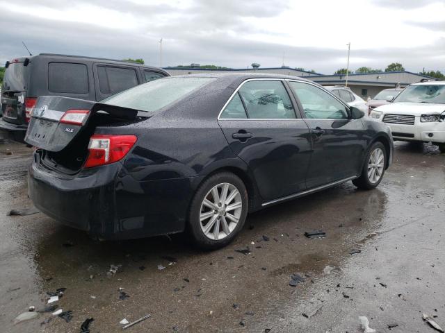 Photo 3 from auction – 2012 TOYOTA CAMRY BASE with VIN 4T1BF1FK9CU011660