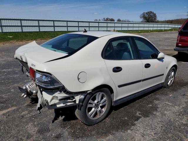 Photo 3 from auction – 2005 SAAB 9-3 LINEAR with VIN YS3FB49S551032372