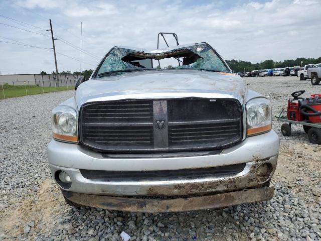 Photo 5 from auction – 2006 DODGE RAM 1500 S with VIN 1D7HU18206S662425