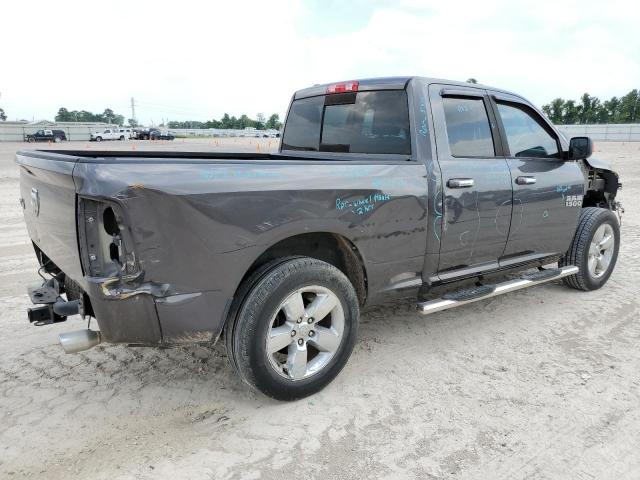 Photo 3 from auction – 2014 RAM 1500 SLT with VIN 1C6RR6GT9ES271187