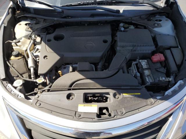 Photo 11 from auction – 2015 NISSAN ALTIMA 2.5 with VIN 1N4AL3AP4FC133544