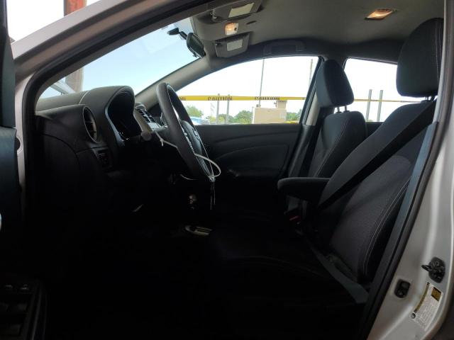 Photo 7 from auction – 2016 NISSAN VERSA S with VIN 3N1CN7AP3GL899357