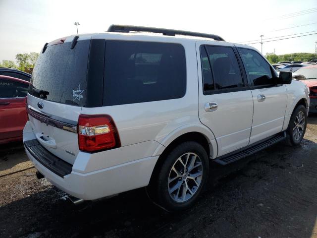 Photo 3 from auction – 2017 FORD EXPEDITION with VIN 1FMJU1JTXHEA46940