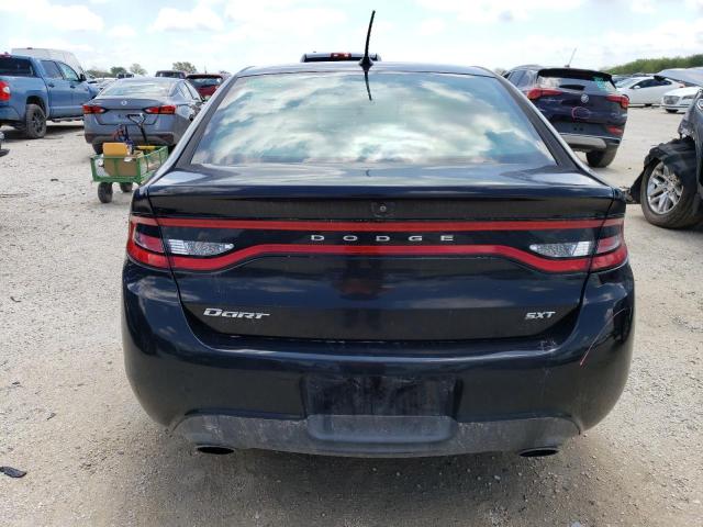 Photo 6 from auction – 2013 DODGE DART SXT with VIN 1C3CDFBA5DD312974