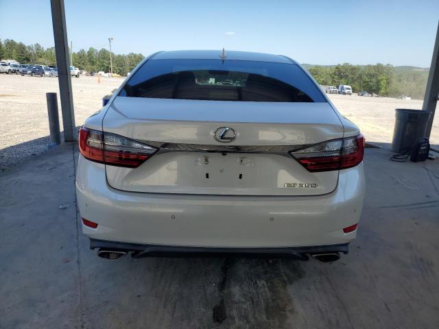 Photo 6 from auction – 2016 LEXUS ES 350 with VIN JTHBK1GG1G2217744