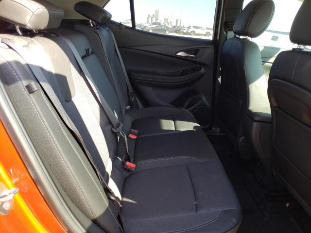 Photo 11 from auction – 2023 BUICK ENCORE GX with VIN KL4MMDS20PB010418
