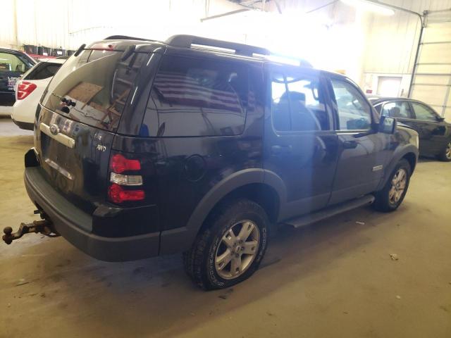 Photo 3 from auction – 2006 FORD EXPLORER X with VIN 1FMEU73E56UB64366