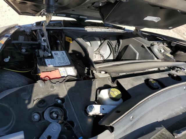 Photo 11 from auction – 2015 BMW I8 with VIN WBY2Z2C53FV391494