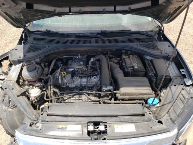 Photo 11 from auction – 2020 VOLKSWAGEN JETTA S with VIN 3VWC57BU2LM080696
