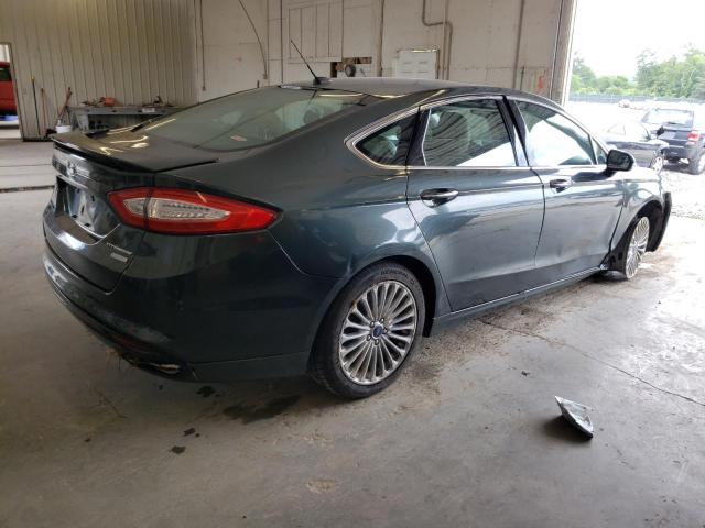 Photo 3 from auction – 2016 FORD FUSION TIT with VIN 3FA6P0K9XGR128733