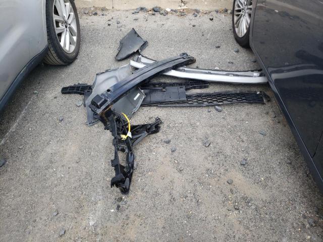 Photo 13 from auction – 2019 KIA SOUL + with VIN KNDJP3A59K7020799