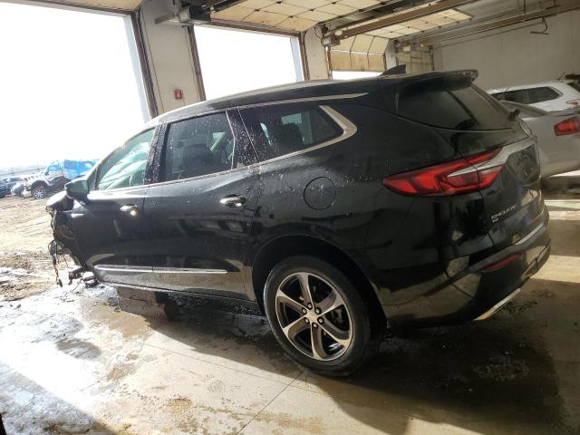 Photo 2 from auction – 2020 BUICK ENCLAVE ES with VIN 5GAEVAKWXLJ175337