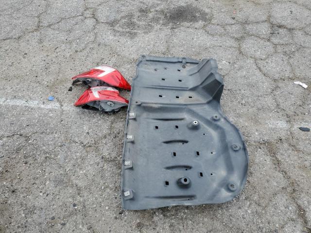 Zdjęcie 12 z aukcji – 2012 TOYOTA CAMRY BASE z VIN 4T1BF1FK4CU515954