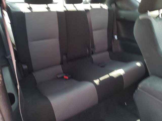 Photo 10 from auction – 2014 TOYOTA SCION TC with VIN JTKJF5C75E3073095