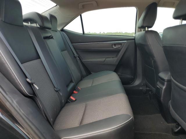Photo 10 from auction – 2015 TOYOTA COROLLA L with VIN 2T1BURHEXFC458662