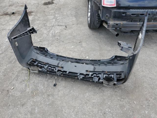 Photo 12 from auction – 2012 CHRYSLER 300C with VIN 2C3CCAET5CH264803