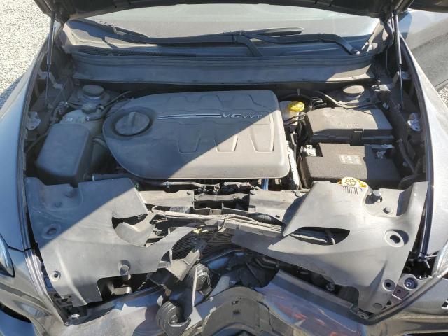 Photo 12 from auction – 2018 JEEP CHEROKEE L with VIN 1C4PJMLX4JD601742