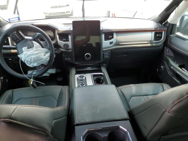 Photo 8 from auction – 2022 FORD EXPEDITION with VIN 1FMJU1RT9NEA48601