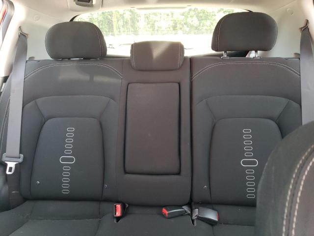 Photo 10 from auction – 2015 KIA SPORTAGE E with VIN KNDPC3A65F7771449