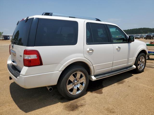 Photo 3 from auction – 2009 FORD EXPEDITION with VIN 1FMFU19559EB20410