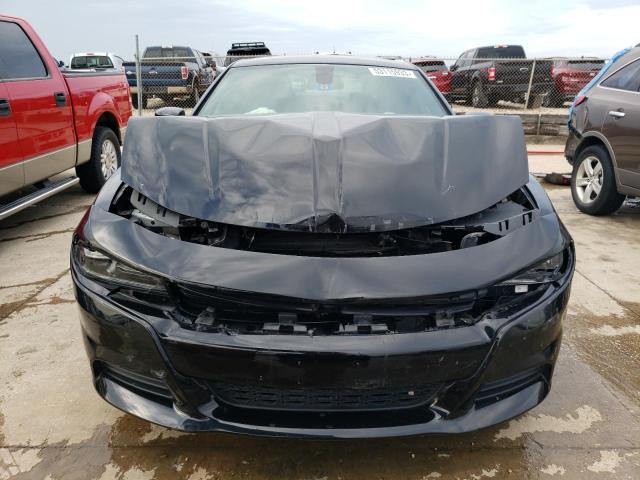 Zdjęcie 5 z aukcji – 2019 DODGE CHARGER SX z VIN 2C3CDXBG3KH650626