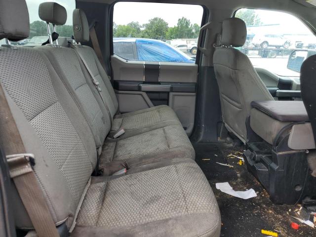 Photo 10 from auction – 2015 FORD F150 SUPER with VIN 1FTEW1CPXFFA58836