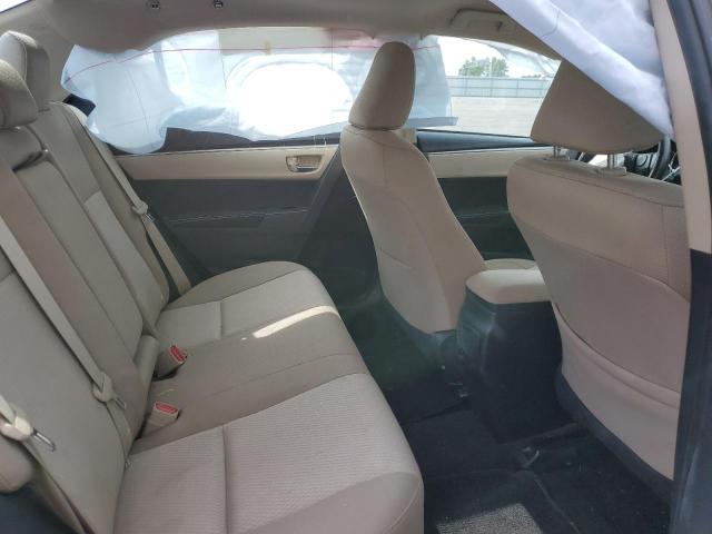 Photo 10 from auction – 2015 TOYOTA COROLLA L with VIN 2T1BURHE0FC304722