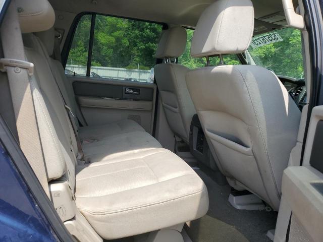 Photo 10 from auction – 2008 FORD EXPEDITION with VIN 1FMFU16548LA40336
